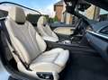 BMW 435 xd Cabrio Individual  CARBON *** FULL OPTIONS *** Argent - thumbnail 30
