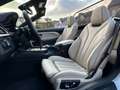 BMW 435 xd Cabrio Individual  CARBON *** FULL OPTIONS *** Silver - thumbnail 14