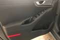Hyundai IONIQ HEV 1.6 GDI Tecno Gris - thumbnail 8
