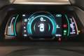 Hyundai IONIQ HEV 1.6 GDI Tecno Gris - thumbnail 16