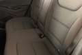 Hyundai IONIQ HEV 1.6 GDI Tecno Gris - thumbnail 27