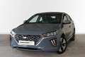 Hyundai IONIQ HEV 1.6 GDI Tecno Gris - thumbnail 1