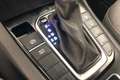 Hyundai IONIQ HEV 1.6 GDI Tecno Gris - thumbnail 21