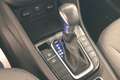 Hyundai IONIQ HEV 1.6 GDI Tecno Gris - thumbnail 11