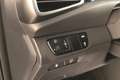 Hyundai IONIQ HEV 1.6 GDI Tecno Gris - thumbnail 14