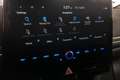 Hyundai IONIQ HEV 1.6 GDI Tecno Gris - thumbnail 23