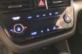 Hyundai IONIQ HEV 1.6 GDI Tecno Gris - thumbnail 22