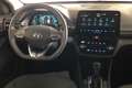 Hyundai IONIQ HEV 1.6 GDI Tecno Gris - thumbnail 6