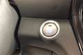 Hyundai IONIQ HEV 1.6 GDI Tecno Gris - thumbnail 25
