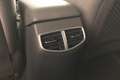 Hyundai IONIQ HEV 1.6 GDI Tecno Gris - thumbnail 28