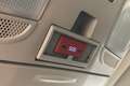 Hyundai IONIQ HEV 1.6 GDI Tecno Gris - thumbnail 26