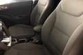 Hyundai IONIQ HEV 1.6 GDI Tecno Gris - thumbnail 18