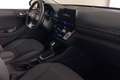 Hyundai IONIQ HEV 1.6 GDI Tecno Gris - thumbnail 15