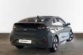 Hyundai IONIQ HEV 1.6 GDI Tecno Gris - thumbnail 3