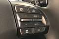 Hyundai IONIQ HEV 1.6 GDI Tecno Gris - thumbnail 20