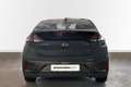 Hyundai IONIQ HEV 1.6 GDI Tecno Gris - thumbnail 4