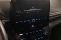 Hyundai IONIQ HEV 1.6 GDI Tecno Gris - thumbnail 10
