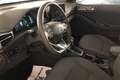 Hyundai IONIQ HEV 1.6 GDI Tecno Gris - thumbnail 5