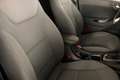 Hyundai IONIQ HEV 1.6 GDI Tecno Gris - thumbnail 17