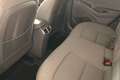 Hyundai IONIQ HEV 1.6 GDI Tecno Gris - thumbnail 7