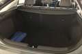 Hyundai IONIQ HEV 1.6 GDI Tecno Gris - thumbnail 13