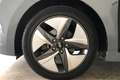 Hyundai IONIQ HEV 1.6 GDI Tecno Gris - thumbnail 12