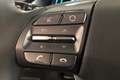 Hyundai IONIQ HEV 1.6 GDI Tecno Gris - thumbnail 19