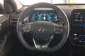 Hyundai IONIQ HEV 1.6 GDI Tecno Gris - thumbnail 9