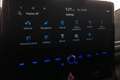 Hyundai IONIQ HEV 1.6 GDI Tecno Gris - thumbnail 24