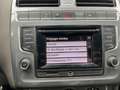 Volkswagen Polo 1.4 TDI 90 BlueMotion Technology Serie Speciale Cup Noir - thumbnail 18