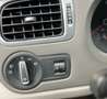 Volkswagen Polo 1.4 TDI 90 BlueMotion Technology Serie Speciale Cup Noir - thumbnail 12