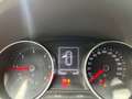 Volkswagen Polo 1.4 TDI 90 BlueMotion Technology Serie Speciale Cup Noir - thumbnail 14