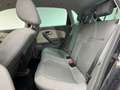 Volkswagen Polo 1.4 TDI 90 BlueMotion Technology Serie Speciale Cup Noir - thumbnail 8