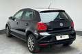 Volkswagen Polo 1.4 TDI 90 BlueMotion Technology Serie Speciale Cup Noir - thumbnail 6