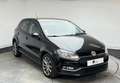 Volkswagen Polo 1.4 TDI 90 BlueMotion Technology Serie Speciale Cup Noir - thumbnail 2