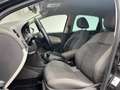 Volkswagen Polo 1.4 TDI 90 BlueMotion Technology Serie Speciale Cup Noir - thumbnail 7