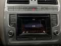 Volkswagen Polo 1.4 TDI 90 BlueMotion Technology Serie Speciale Cup Noir - thumbnail 17