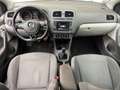 Volkswagen Polo 1.4 TDI 90 BlueMotion Technology Serie Speciale Cup Noir - thumbnail 9
