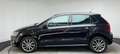Volkswagen Polo 1.4 TDI 90 BlueMotion Technology Serie Speciale Cup Noir - thumbnail 3