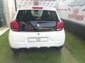 Peugeot 108 108 5p 1.0 vti Allure E6 Grigio - thumbnail 13
