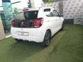 Peugeot 108 108 5p 1.0 vti Allure E6 Grigio - thumbnail 11