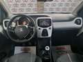 Peugeot 108 108 5p 1.0 vti Allure E6 Grigio - thumbnail 5