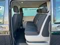 Volkswagen T6 Transporter 5 Sitze Klima Navi Kamera SHZ PDC Black - thumbnail 11