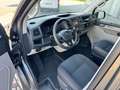 Volkswagen T6 Transporter 5 Sitze Klima Navi Kamera SHZ PDC Black - thumbnail 9