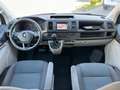Volkswagen T6 Transporter 5 Sitze Klima Navi Kamera SHZ PDC Schwarz - thumbnail 18