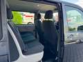 Volkswagen T6 Transporter 5 Sitze Klima Navi Kamera SHZ PDC Black - thumbnail 14