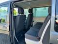 Volkswagen T6 Transporter 5 Sitze Klima Navi Kamera SHZ PDC Czarny - thumbnail 12