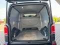 Volkswagen T6 Transporter 5 Sitze Klima Navi Kamera SHZ PDC Schwarz - thumbnail 17