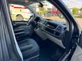 Volkswagen T6 Transporter 5 Sitze Klima Navi Kamera SHZ PDC Černá - thumbnail 15