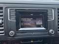 Volkswagen Transporter 2.0 TDI L2H1 EURO 6 / Trekhaak / Bluetooth / 3 zit Blanc - thumbnail 15